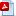 Google Android apps desinstalar
