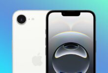 iOS 26.1: o que há de novo, até agora?