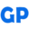 Microsoft Apple anúncio Surface MacBook Air