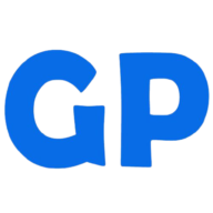 Nintendo eShop Brasil