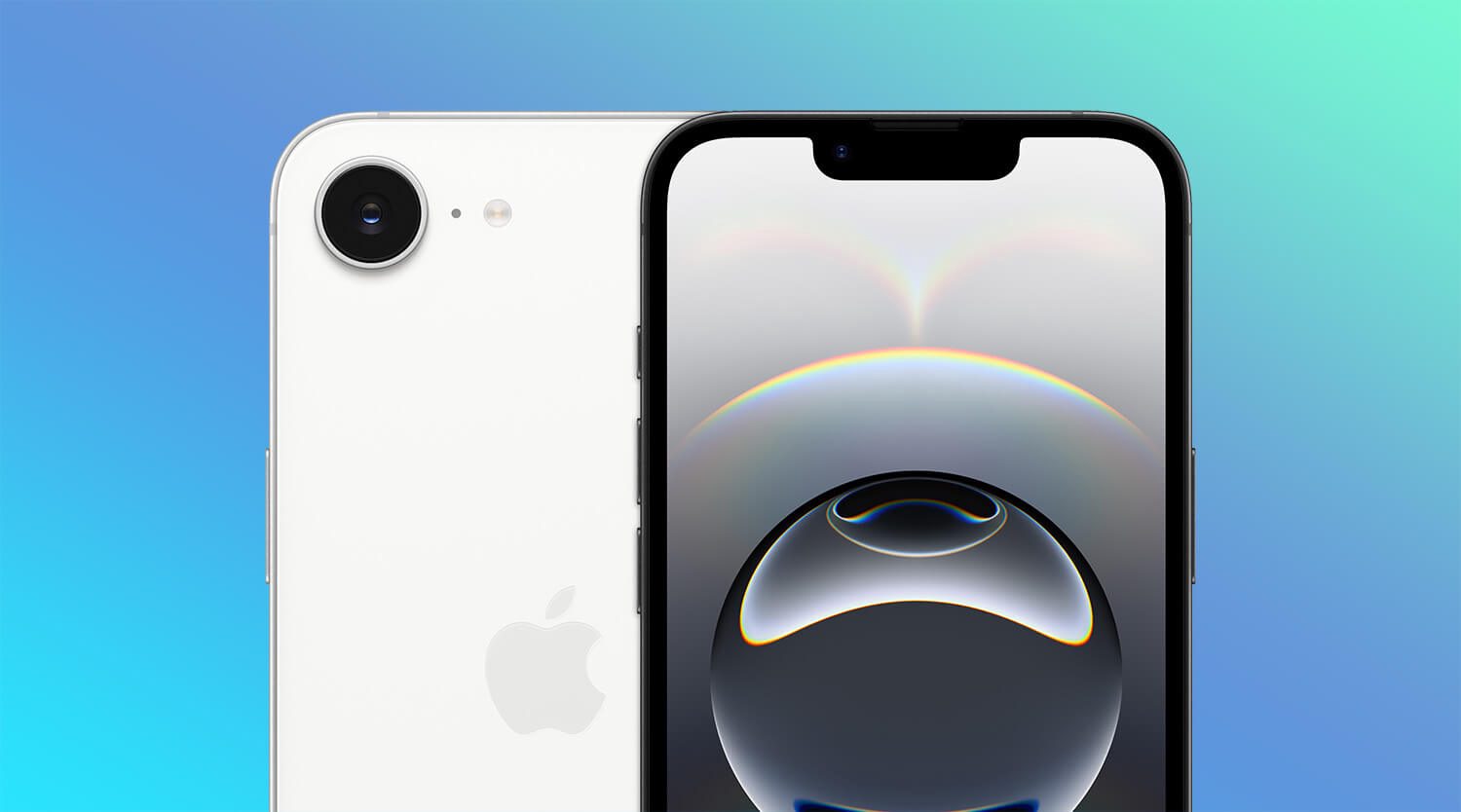 Switch 2