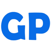 O que aconteceu com os exclusivos do PS5 nesta geração?