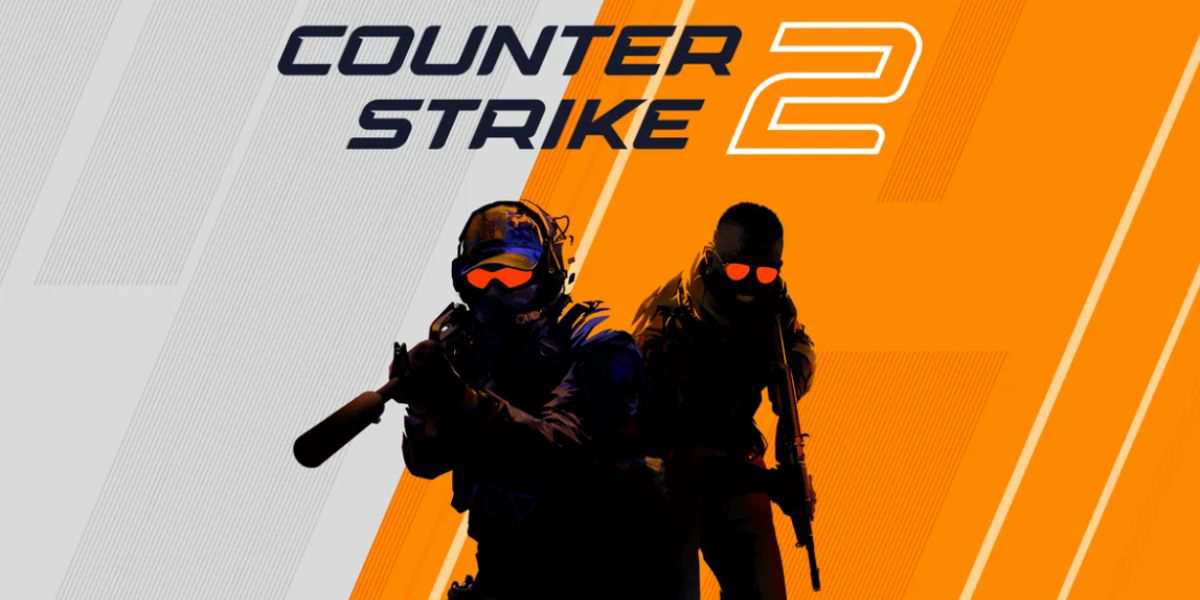007 First Light ganha data, preço, gameplay e mais!
